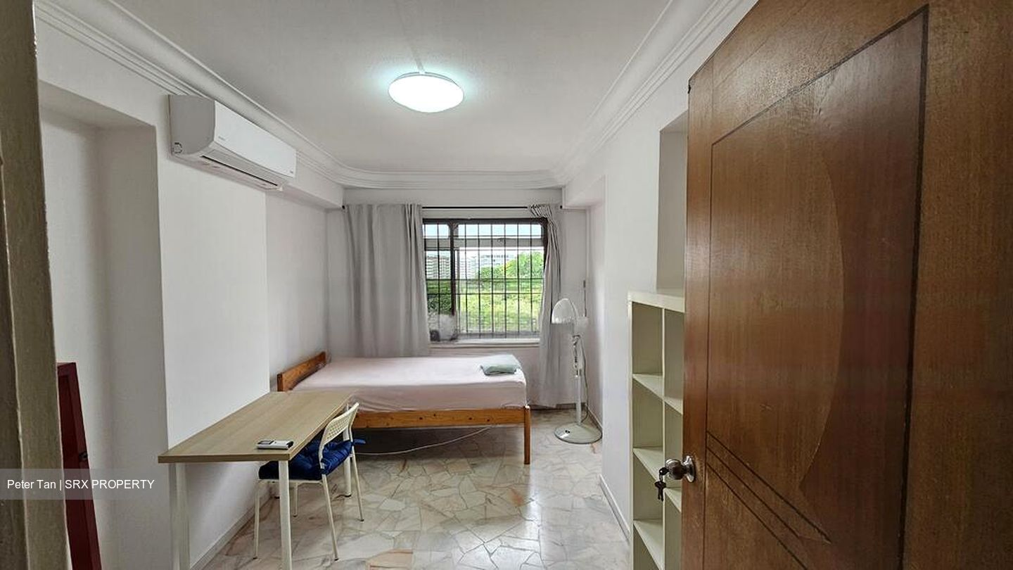 Blk 230 Pasir Ris Street 21 (Pasir Ris), HDB 4 Rooms #466030541